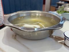 -乌记鲜活牛肉城(金砂东路店)