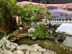 -道南書院·私房菜·早午茶·茶馆