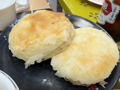 -活鱼馆(宜兴埠店)