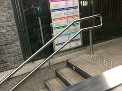 -新南门(地铁站)
