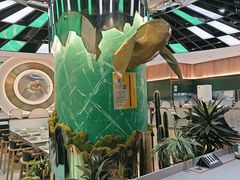 -青花椒花椒鱼(合生汇店)