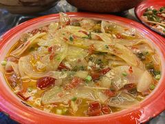 -阿嫂印象·民间江湖菜(大学城店)