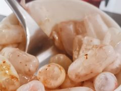 -正宗石棉烧烤(汉源店)