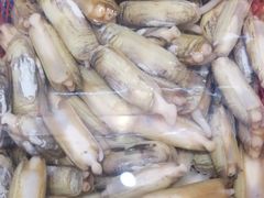 -阿湾楼·温州海鲜·江浙菜(京江路店)