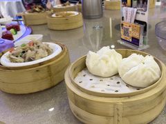 -瑞景轩中餐厅