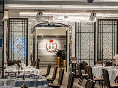 -金翠皇宫粤菜·点心·海鲜(科技园店)