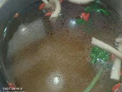 -德龙火锅(松源街直营店)