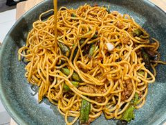 -宏状元现熬粥·京味菜(三里河店)