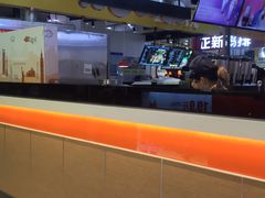 -CoCo都可(桃浦新邻店)