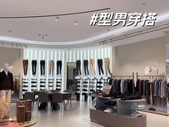 -万达广场(南宁青秀店)