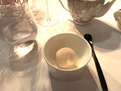 -三嚥阁 La Villa Restaurant