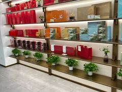 -张一元(总店)