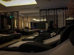 -汤里来温泉