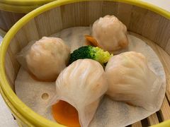 -佛山顺德香云纱园林酒店(清晖园店)