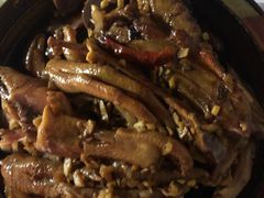 -吴长子卤菜馆(统一街店)