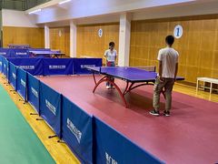 -厦门国家会计学院