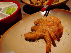 -青年公社烤鸭(姚家园万象汇店)