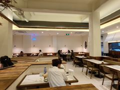 -春家·非遗手工小吃(徐汇万科广场店)