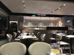 -潇湘阁(昆泰国际大厦店)