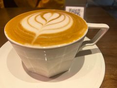 -Sarah西点·烘焙·餐厅(翰林府旗舰店)