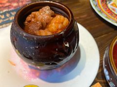 -卢布里西餐厅(海拉尔店)