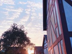 -太阳岛度假酒店