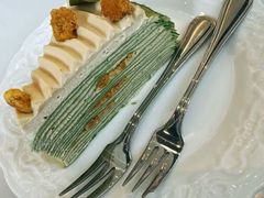 -星美乐(乐峰广场店)