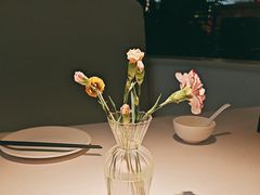 -云腾食府·云南菜