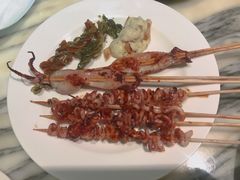 -杭州君悦酒店