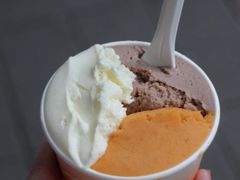 -Dip in Gelato(富民路店)