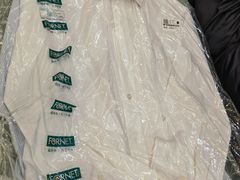-福奈特洗衣洗鞋(莘谭路店)