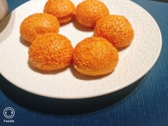 -三利音·玖弄小鲜(浦东嘉里城店)