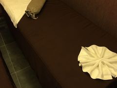 -梧桐栖·养生·spa