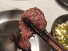 -园里火锅(仁和新城店)