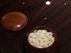 -居然之家(咸阳店)