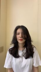 点击看大图 -摩卡造型·烫染·接发