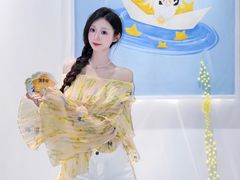 -中贸广场