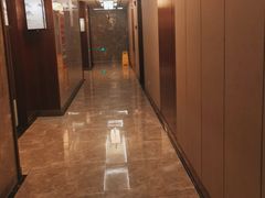 -滕头生态酒店(奉化店)