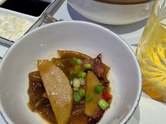 -大董(环贸iapm店)