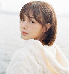 -MOVAN  HAIR莫凡匠人发型屋