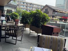 -翠园(成都太古里店)