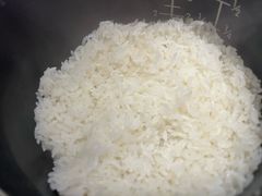 -辣可可·小炒黄牛肉(望京凯德MALL店)