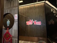 -爱碗亭·鲜炒湖南菜(壹城中心店)