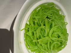 -大鸭梨烤鸭(望京店)