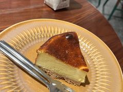 -COSTA COFFEE(德基广场店)