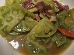 -魏铭鱼头捞饭(晋阳路店)