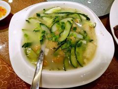 -有腥气私房菜·寻味顺德