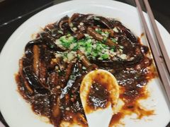 -金时代顺风大酒店(金山店)