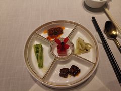 -许家菜.艺创菜(仁和新城店)