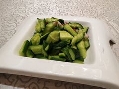 -老季市·三代非遗传承·地标美食老汁鸡(工农路店)